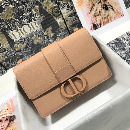 CHD Bag  24 Cm