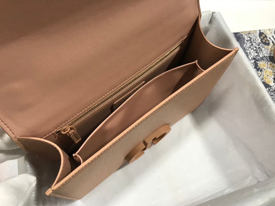 CHD Bag  24 Cm