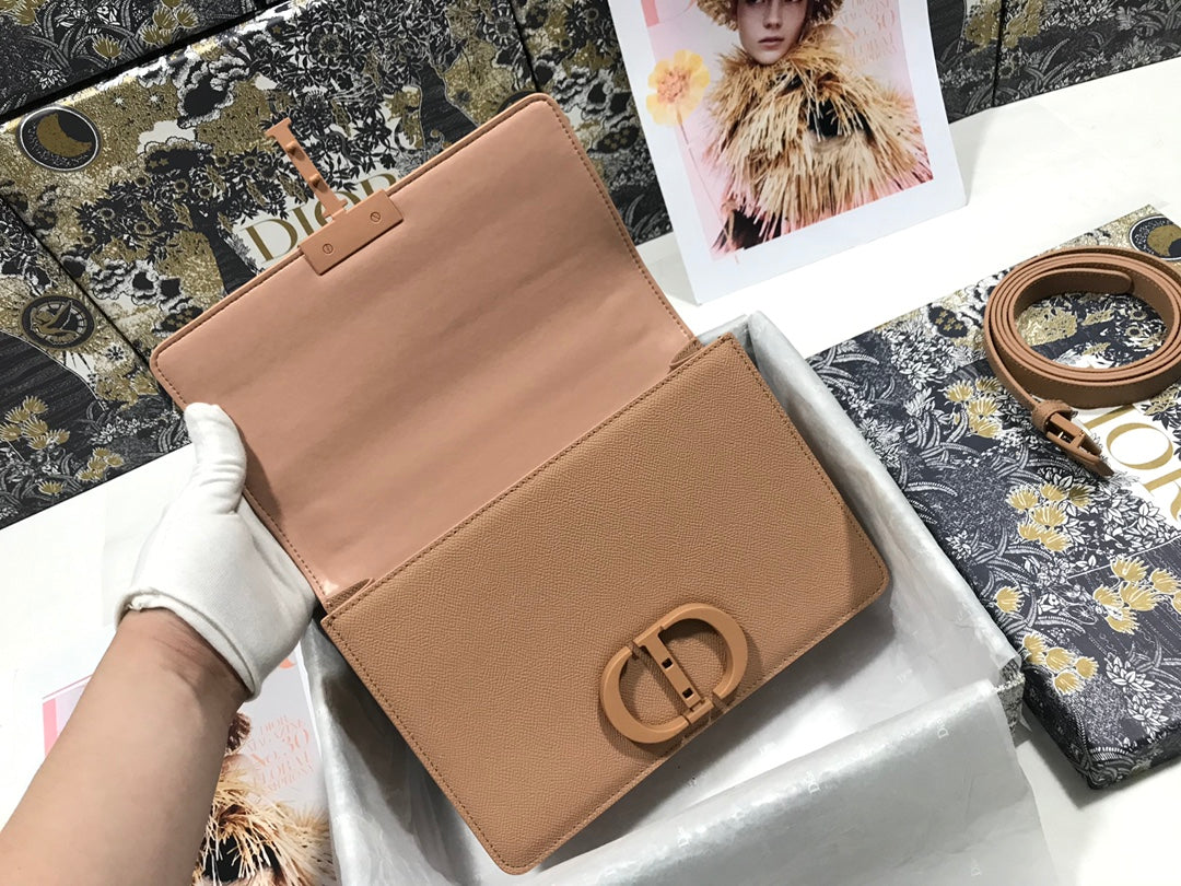 CHD Bag  24 Cm