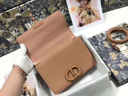 CHD Bag  24 Cm