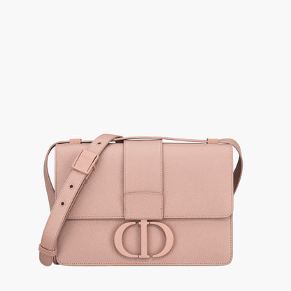CHD Bag  24 Cm