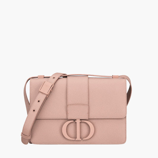 CHD Bag  24 Cm