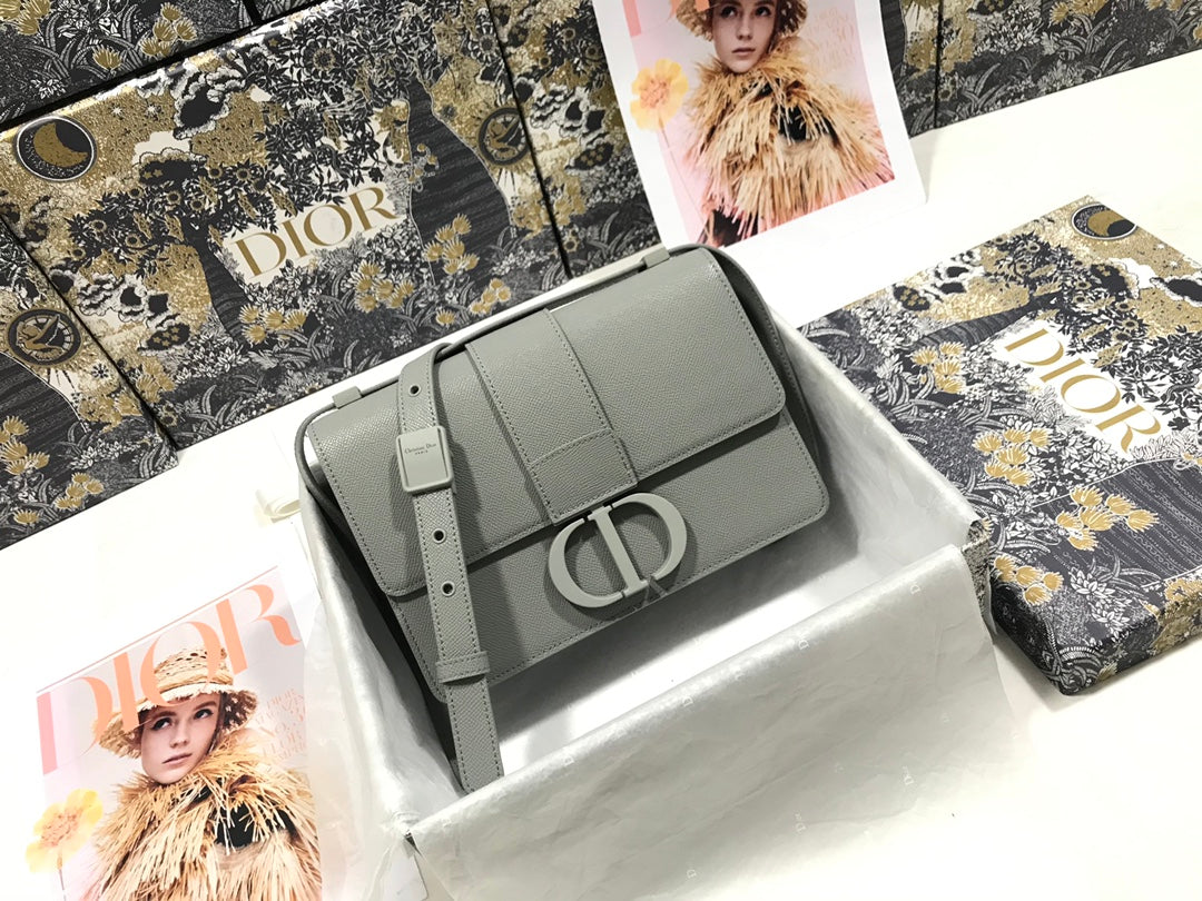 CHD Bag  24 Cm