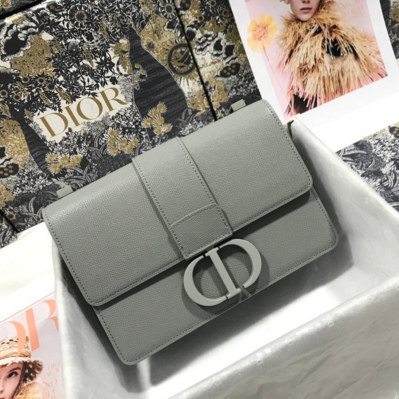 CHD Bag  24 Cm