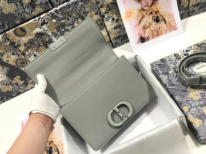CHD Bag  24 Cm