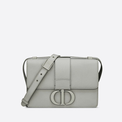 CHD Bag  24 Cm