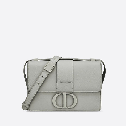 CHD Bag  24 Cm
