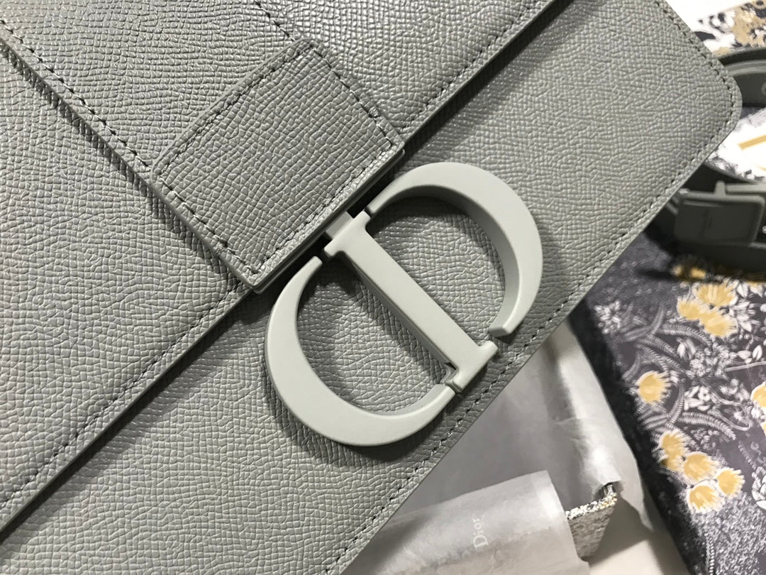 CHD Bag  24 Cm