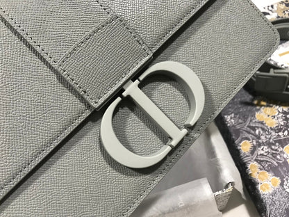 CHD Bag  24 Cm