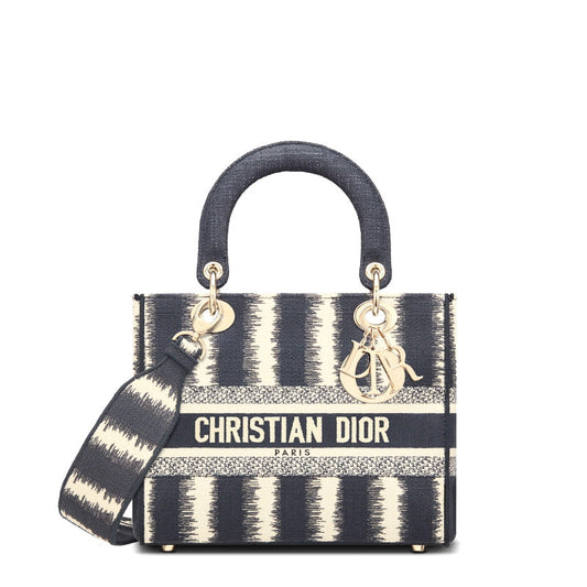 CHD Bag  D-lite