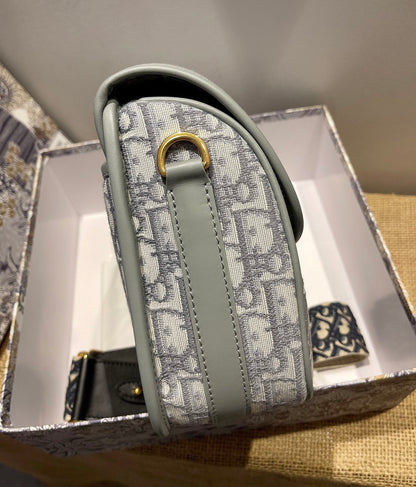 CHD Bobby Bag 2 Size 's