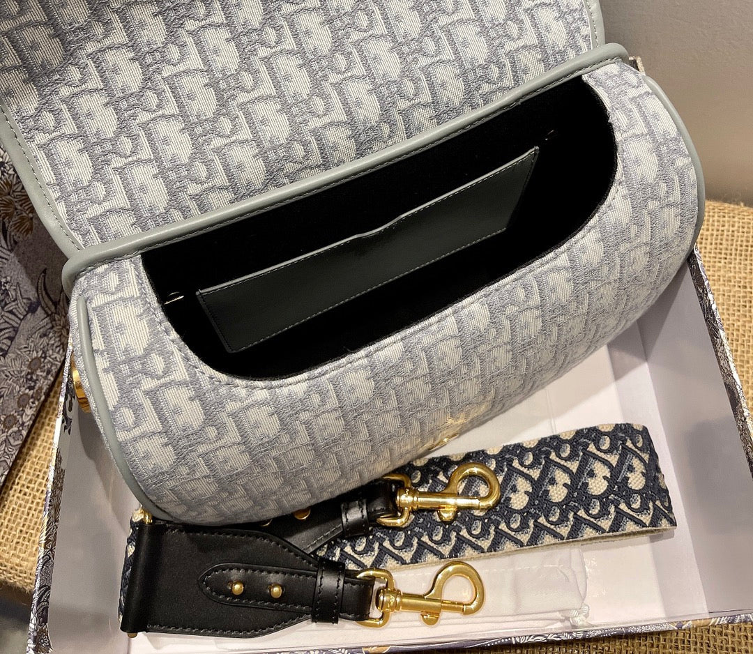 CHD Bobby Bag 2 Size 's