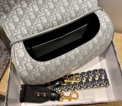 CHD Bobby Bag 2 Size 's