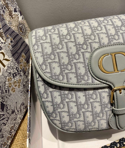 CHD Bobby Bag 2 Size 's