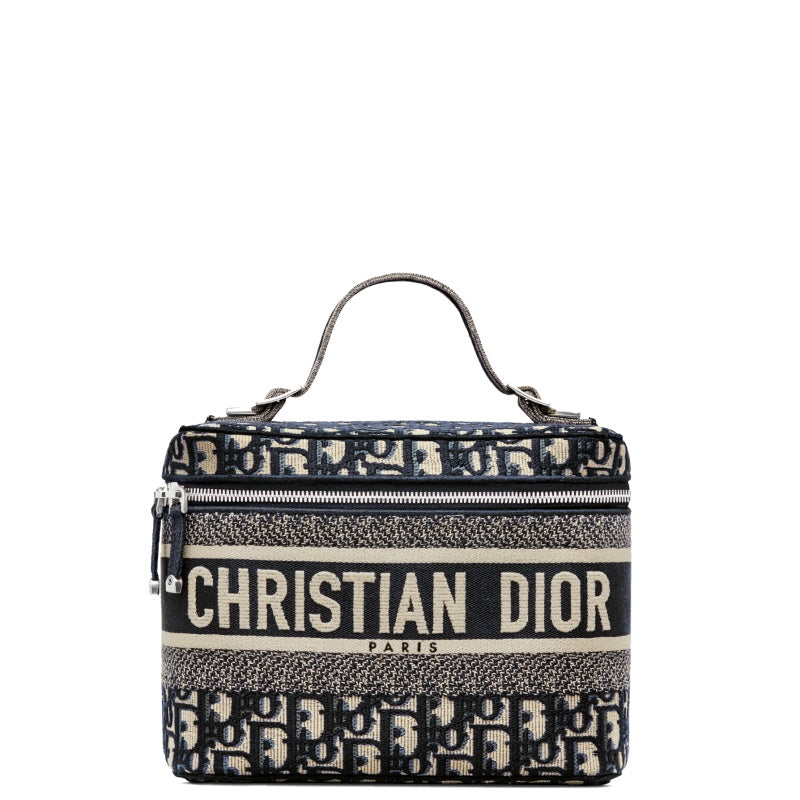 CHD Bag  Cosmetic 28 cm