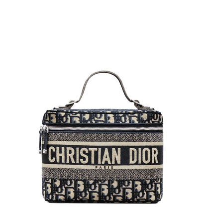 CHD Bag  Cosmetic 28 cm
