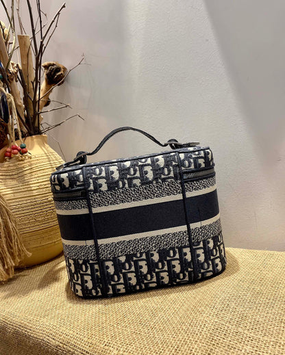 CHD Bag  Cosmetic 28 cm