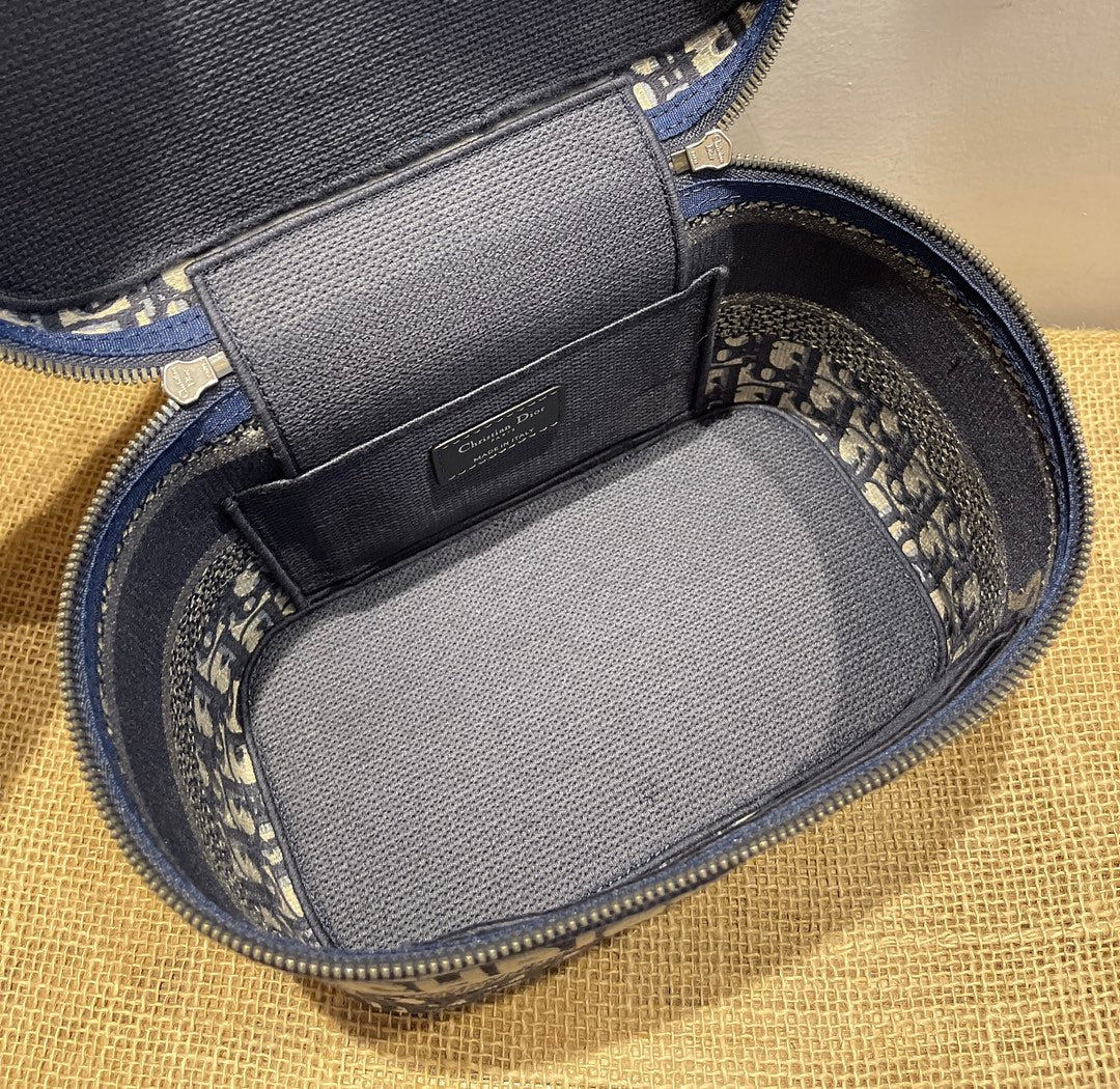 CHD Bag  Cosmetic 28 cm