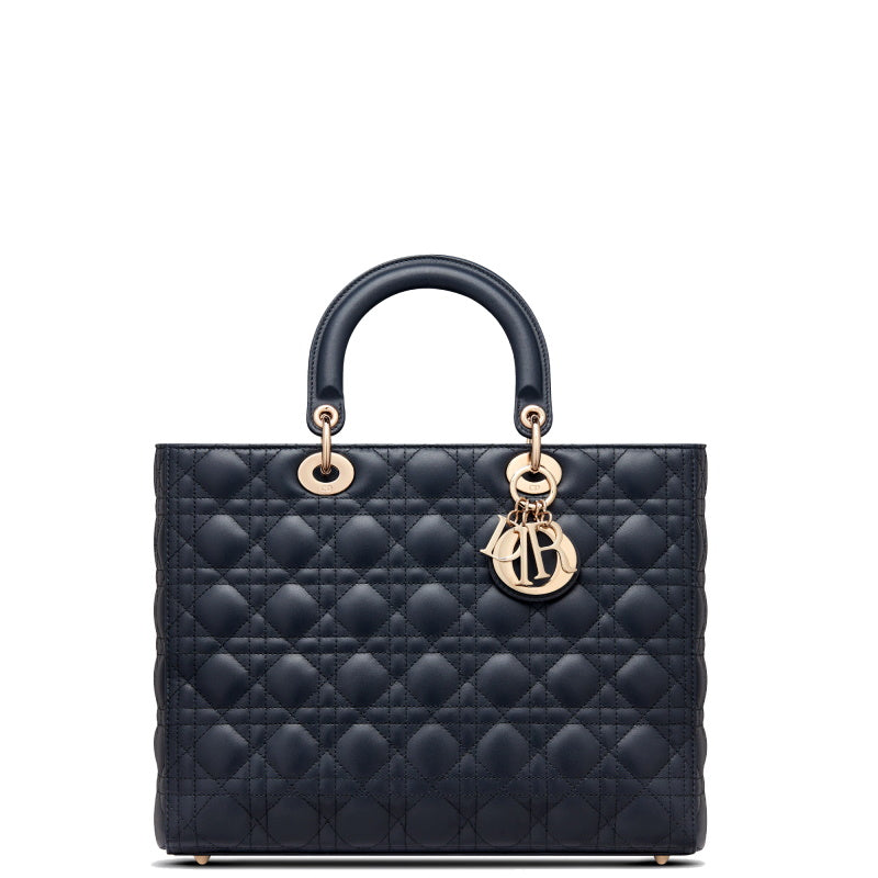 CHD  Bag 32 cm D-joy 2 color 's