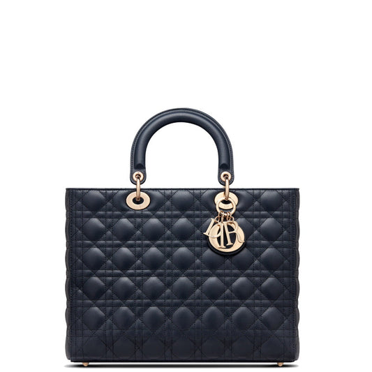 CHD  Bag 32 cm D-joy 2 color 's