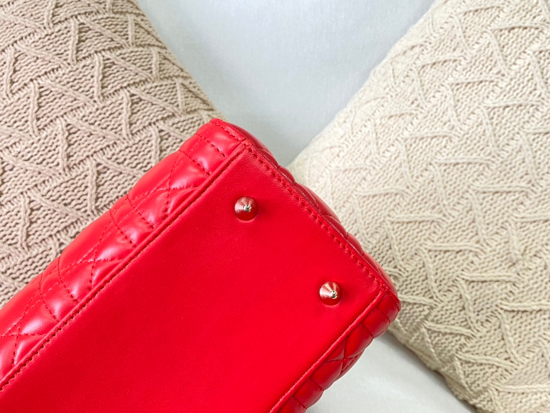 CHD  Bag 32 cm D-joy 2 color 's