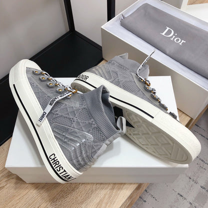 CHD Sneakers High Walk'n'D