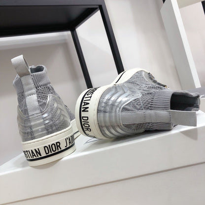 CHD Sneakers High Walk'n'D