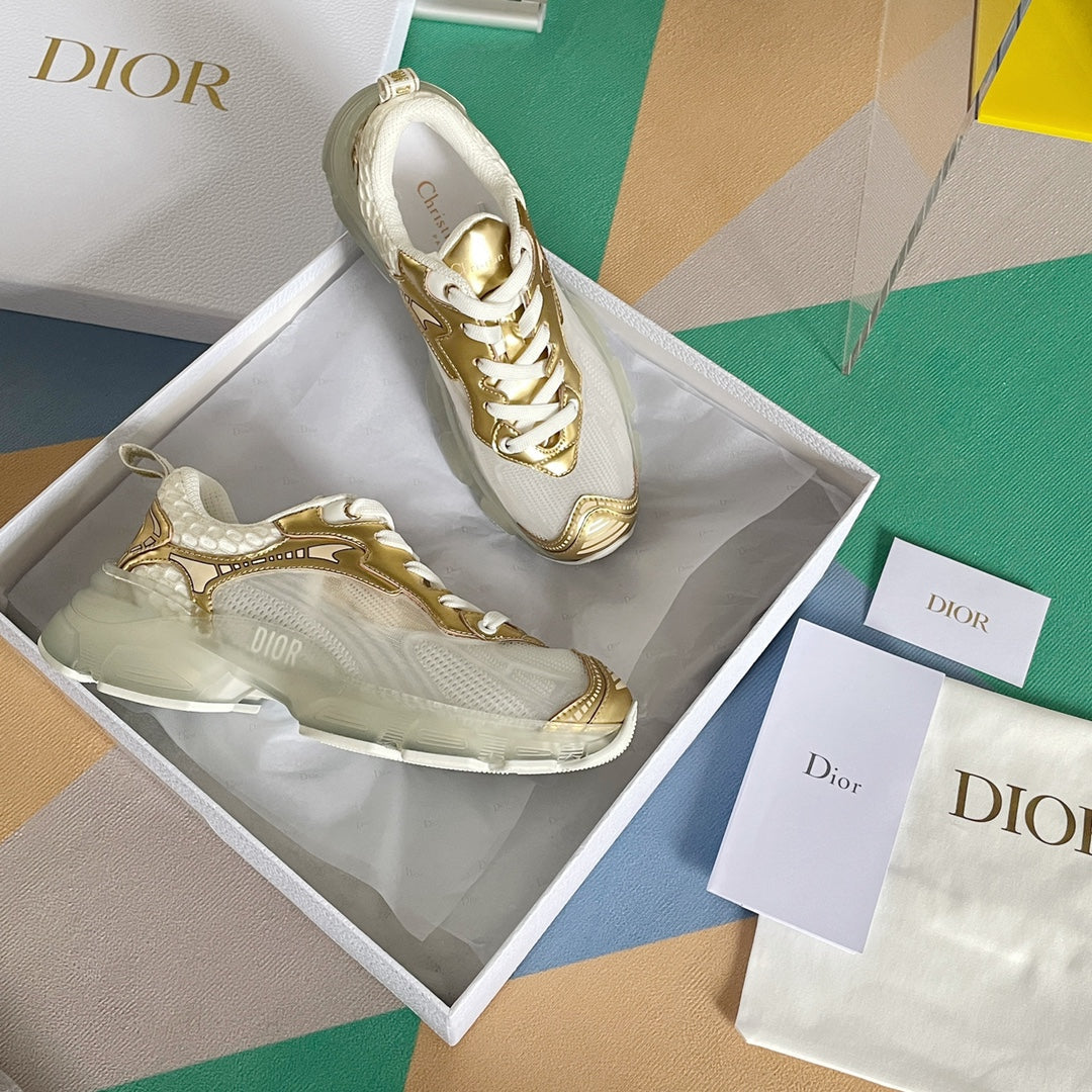 CHD VIBE sneakers
