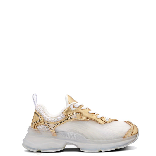 CHD VIBE sneakers