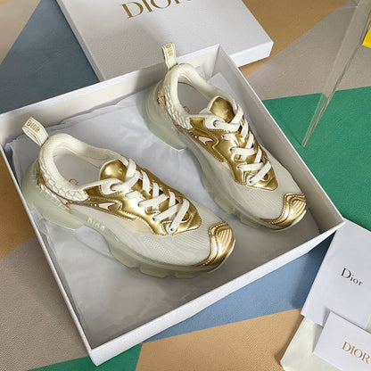 CHD VIBE sneakers