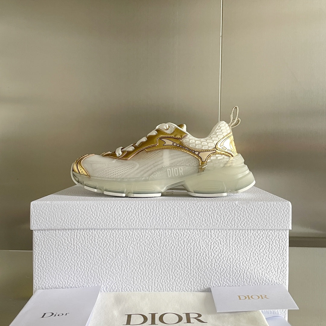 CHD VIBE sneakers