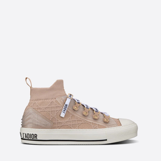 CHD Sneakers High Walk'n'D