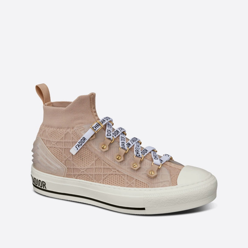 CHD Sneakers High Walk'n'D