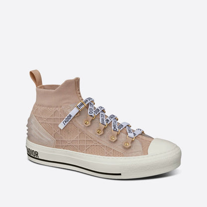 CHD Sneakers High Walk'n'D