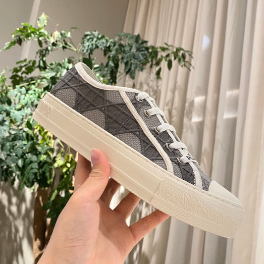 CHD Sneakers Low