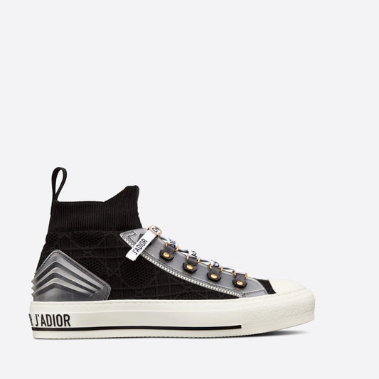CHD Sneakers High Walk'n'D