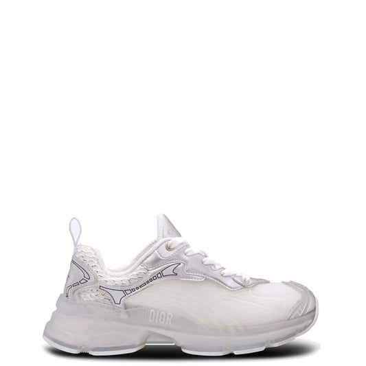 CHD VIBE sneakers