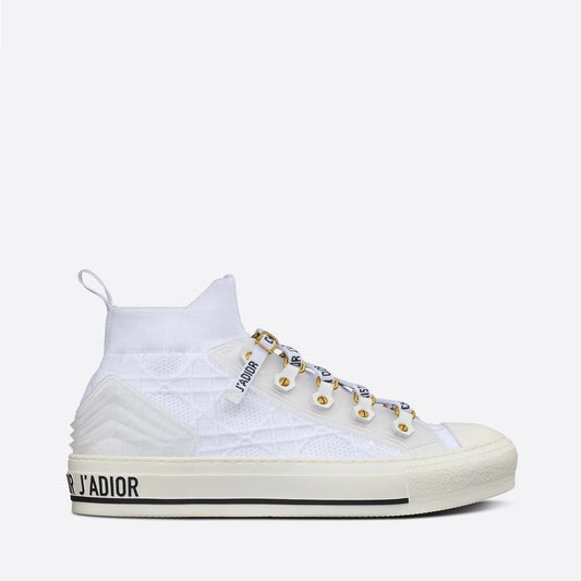 CHD Sneakers High Walk'n'D