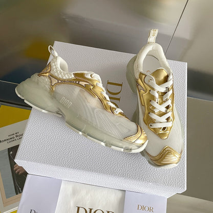 CHD VIBE sneakers