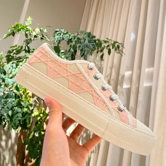 CHD Sneakers Low