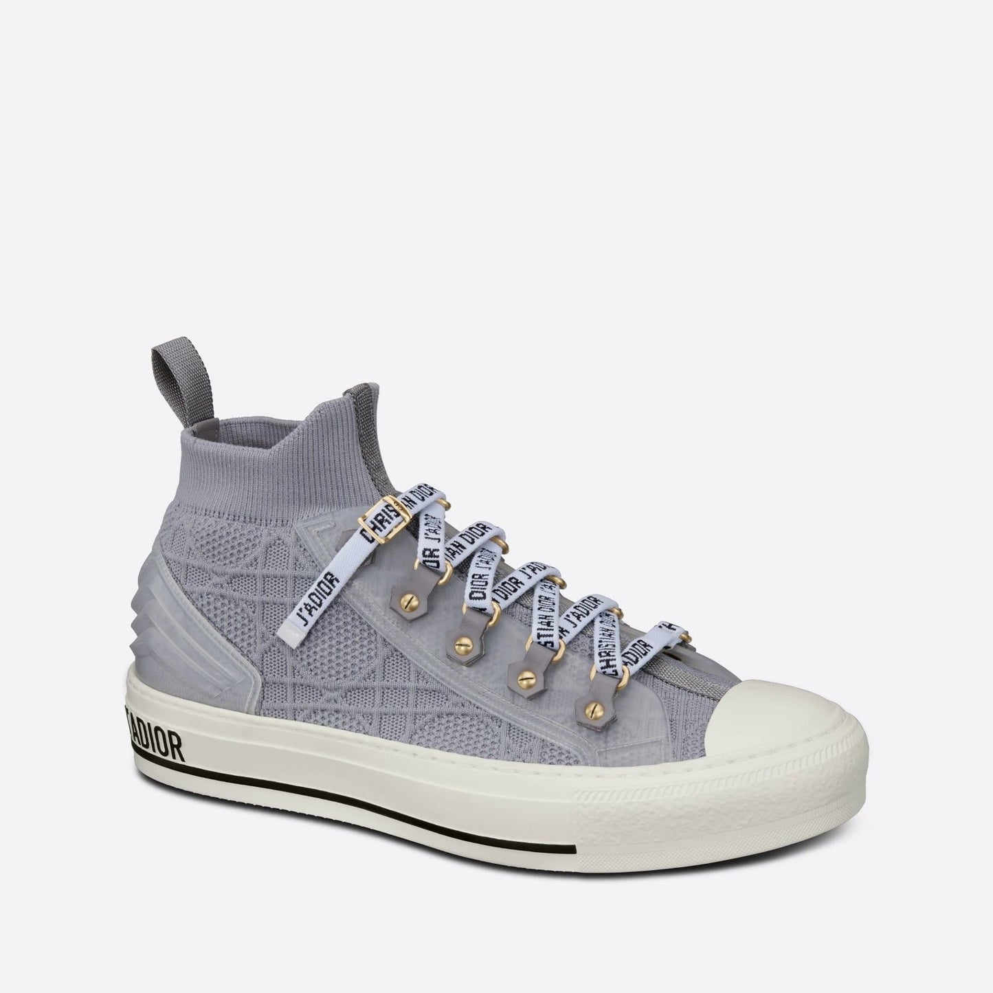 CHD Sneakers High Walk'n'D