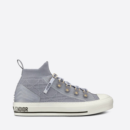 CHD Sneakers High Walk'n'D