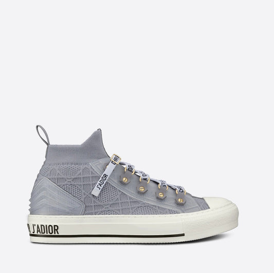 CHD Sneakers High Walk'n'D