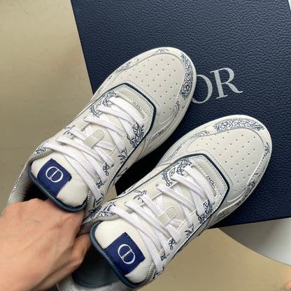 CHD Sneakers Man