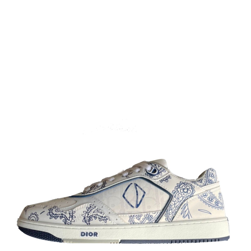 CHD Sneakers Woman