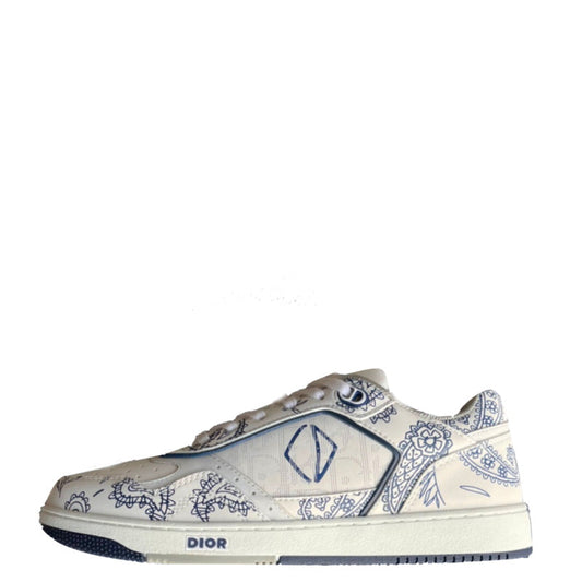 CHD Sneakers Woman