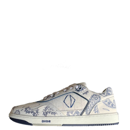 CHD Sneakers Man