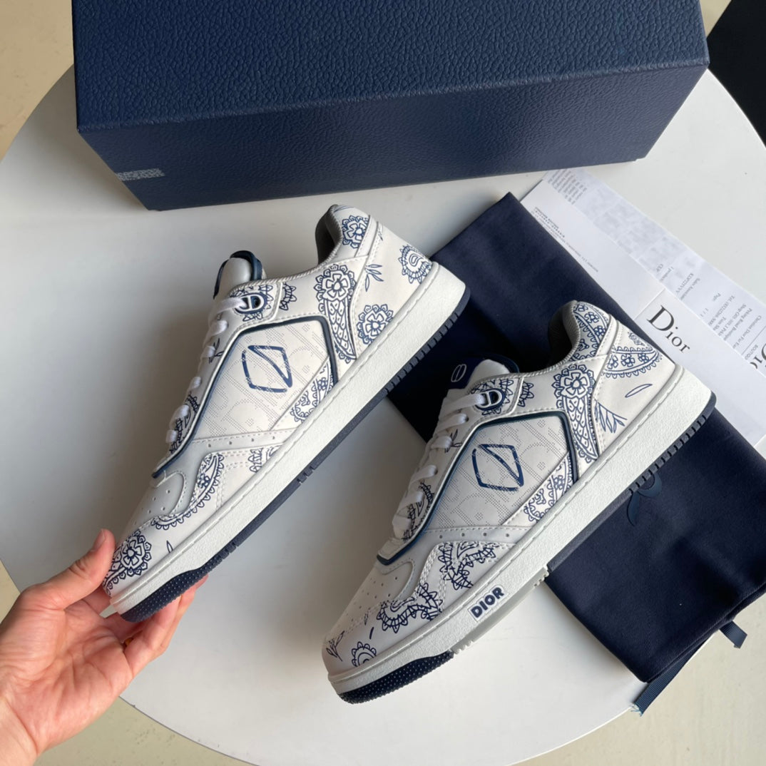 CHD Sneakers Man