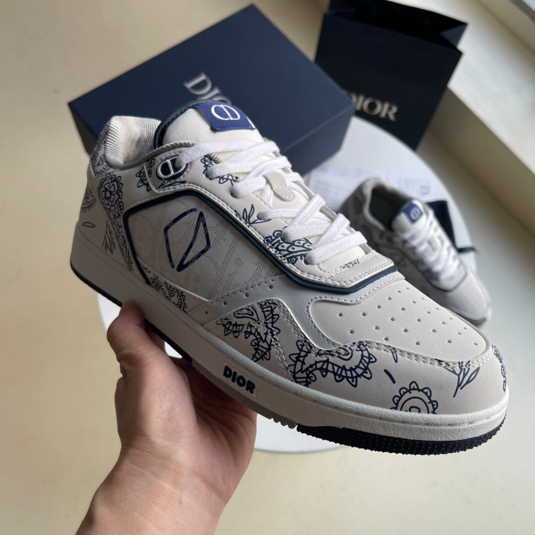 CHD Sneakers Man