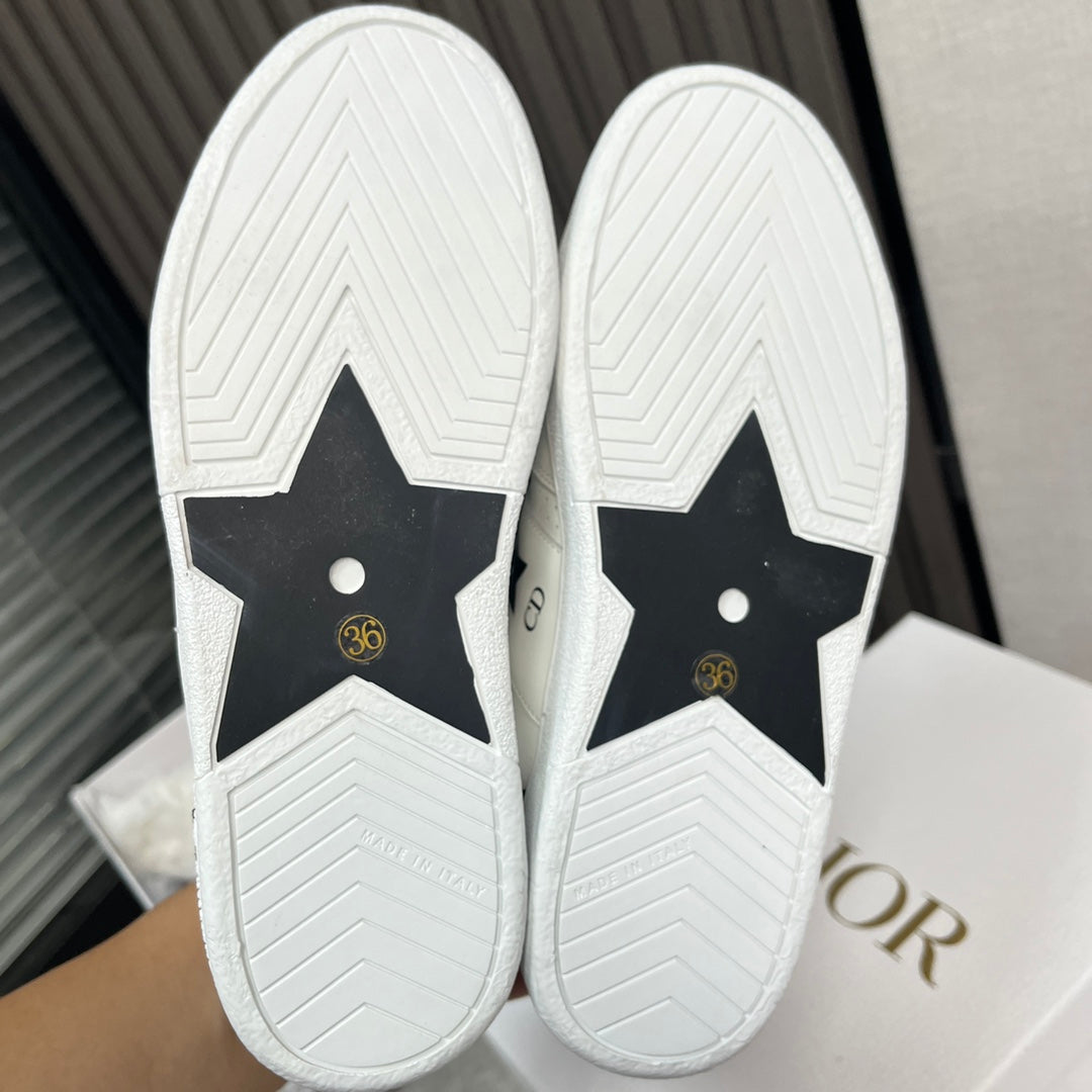 CHD Sneakers Woman 4 Color 's